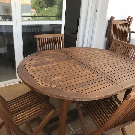 Apartment Nidos Torremolinos