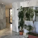 Nidos 公寓 托雷莫利诺斯