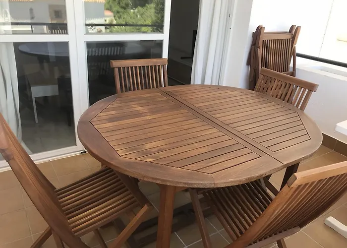 Appartement Nidos Torremolinos